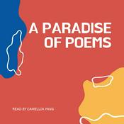 Podcast A Paradise of Poems
