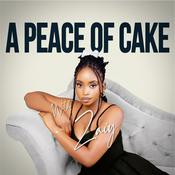 Podcast A Peace of Cake