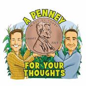 Podcast A Penney For Your Thoughts