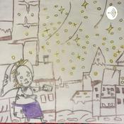 Podcast A Pequena Vendedora De Fósforo..