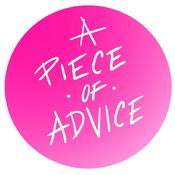 Podcast A piece of advice