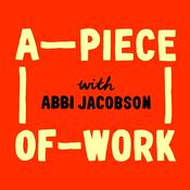 Podcast A Piece of Work