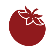 Podcast A Pilgrim’s Progress