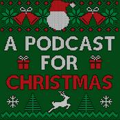 Podcast A Podcast for Christmas