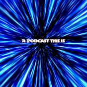 Podcast A Podcast This Is