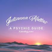 Podcast A Psychic Guide to Finding Peace