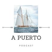 Podcast A PUERTO