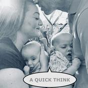 Podcast A Quick Think