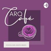 Podcast A R Q C A F É