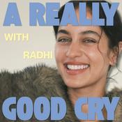 A Really Good Cry
