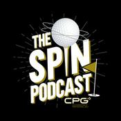 Podcast The Spin Podcast
