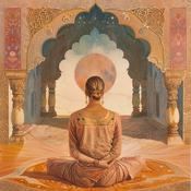 Podcast A Series of Lessons in Raja Yoga