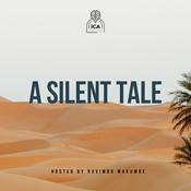 Podcast A Silent Tale