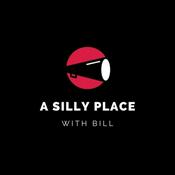 Podcast A Silly Place