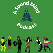 Podcast A Sound Mind Podcast