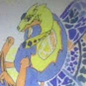 Podcast A speech for depression