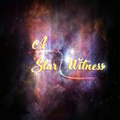Podcast A Star Witness