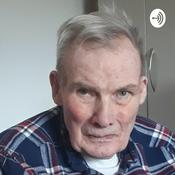 Podcast A Stolen Tradition