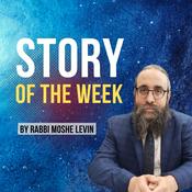 Podcast A Story For Melave Malka