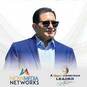 Podcast A Superconscious Leader (AUDIO)