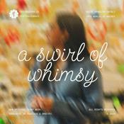 Podcast A Swirl Whimsy