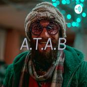 Podcast A.T.A.B