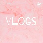 Podcast vlogs