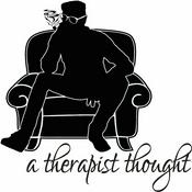 Podcast A Therapist Thought