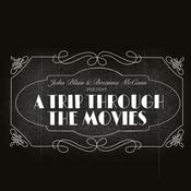 Podcast A Trip Through the Movies