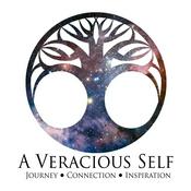Podcast A Veracious Self