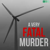 Podcast A Very Fatal Murder