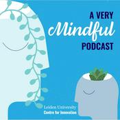 Podcast A Very Mindful Podcast