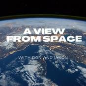 Podcast A View From Space