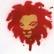 Podcast A Vital Sound - Reggae Music Podcast