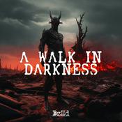 Podcast A Walk In Darkness