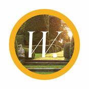Podcast A Walk in Wethersfield