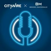 Podcast A word of advice