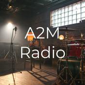 Podcast A2M Radio
