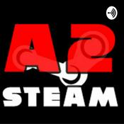 Podcast A2Steam Podcast