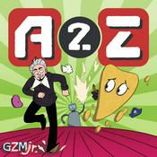 A2Z