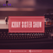 Podcast A3Day Sister Show