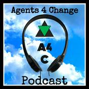 Podcast A4C (Agents For Change ) Podcast