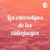 Podcast A