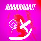 Podcast Aaaaaaaa!!