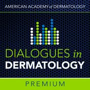 Podcast AAD's Dialogues in Dermatology