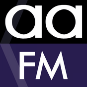 Podcast AAFM carrousel