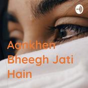 Podcast Aankhen Bheegh Jati Hain