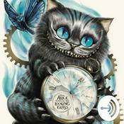 Podcast Aaron James John J