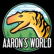Podcast Aaron's World