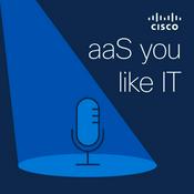 Podcast aaS you like IT